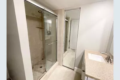 620 6th Court, Palm Beach Gardens, FL 33410 - Photo 13