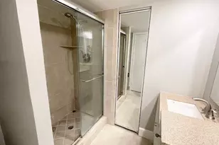 620 6th Ct, Palm Beach Gardens, FL 33410 - Photo 13