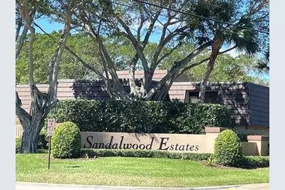 620 6th Court, Palm Beach Gardens, FL 33410 - Photo 19