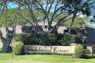620 6th Ct, Palm Beach Gardens, FL 33410 - Photo 19