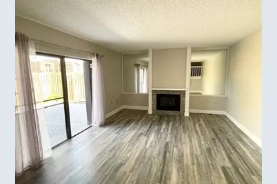 620 6th Court, Palm Beach Gardens, FL 33410 - Photo 5