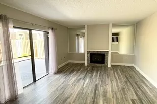 620 6th Ct, Palm Beach Gardens, FL 33410 - Photo 5