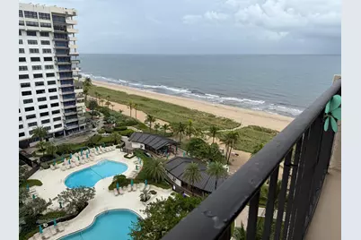 4900 N Ocean Boulevard #1406, Lauderdale by the Sea, FL 33308 - Photo 7