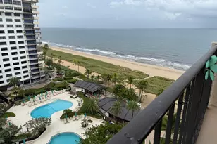 4900 N Ocean Blvd, Lauderdale by the Sea, FL 33308 - Photo 7