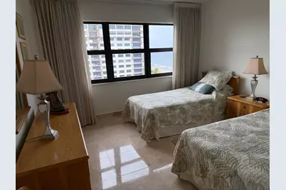 4900 N Ocean Boulevard #1406, Lauderdale by the Sea, FL 33308 - Photo 11