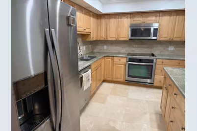 4900 N Ocean Boulevard #1406, Lauderdale by the Sea, FL 33308 - Photo 9