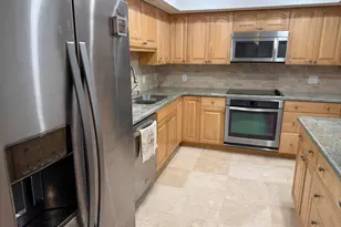 4900 N Ocean Blvd, Lauderdale by the Sea, FL 33308 - Photo 9