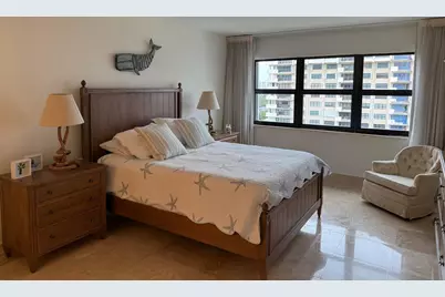 4900 N Ocean Boulevard #1406, Lauderdale by the Sea, FL 33308 - Photo 13