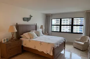 4900 N Ocean Blvd, Lauderdale by the Sea, FL 33308 - Photo 13