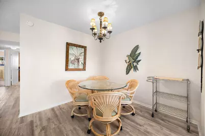 100 Shore Court #104, North Palm Beach, FL 33408 - Photo 15