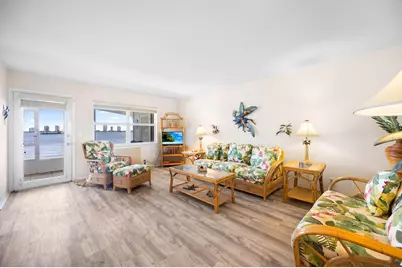 100 Shore Court #104, North Palm Beach, FL 33408 - Photo 7