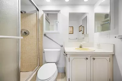 100 Shore Court #104, North Palm Beach, FL 33408 - Photo 27