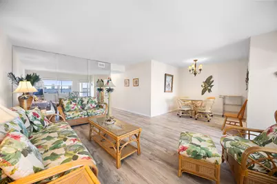 100 Shore Court #104, North Palm Beach, FL 33408 - Photo 13