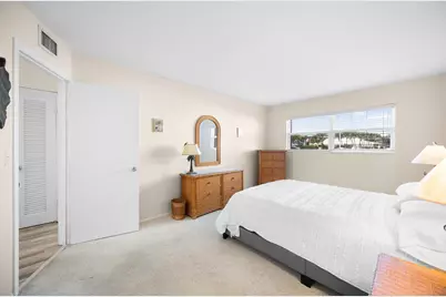 100 Shore Court #104, North Palm Beach, FL 33408 - Photo 25