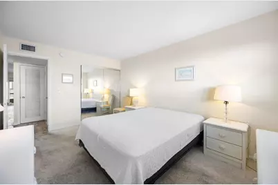 100 Shore Court #104, North Palm Beach, FL 33408 - Photo 19