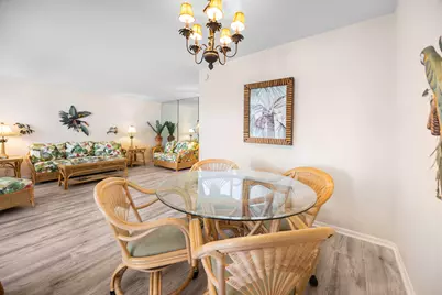 100 Shore Court #104, North Palm Beach, FL 33408 - Photo 17