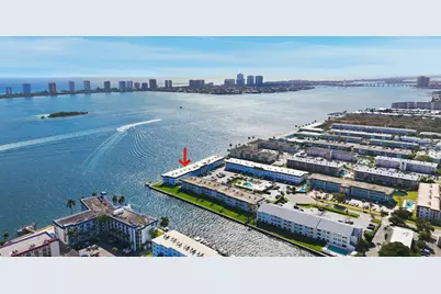 100 Shore Court #104, North Palm Beach, FL 33408 - Photo 1
