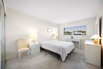 100 Shore Court #104, North Palm Beach, FL 33408 - Photo 21