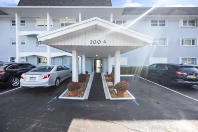 100 Shore Court #104, North Palm Beach, FL 33408 - Photo 3