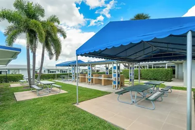 1005 Siesta Avenue, Boynton Beach, FL 33426 - Photo 33