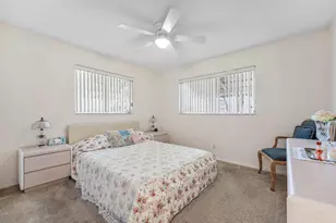 1005 Siesta Ave, Boynton Beach, FL 33426 - Photo 13
