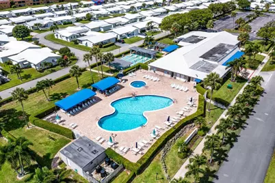 1005 Siesta Avenue, Boynton Beach, FL 33426 - Photo 27