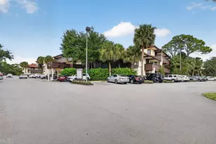 3355 Burns Rd, Palm Beach Gardens, FL 33410 - Photo 1