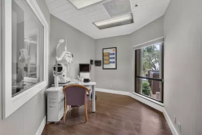 3355 Burns Road #205, Palm Beach Gardens, FL 33410 - Photo 9
