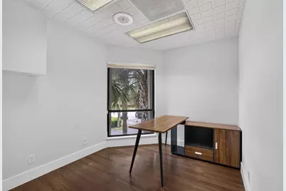 3355 Burns Road #205, Palm Beach Gardens, FL 33410 - Photo 11