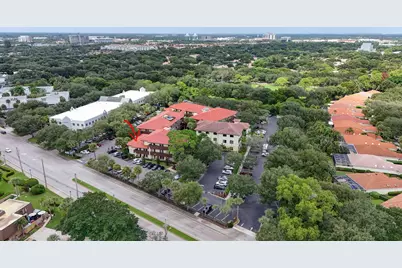 3355 Burns Road #205, Palm Beach Gardens, FL 33410 - Photo 3
