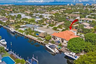 3901 NE 23rd Terrace, Lighthouse Point, FL 33064 - Photo 37