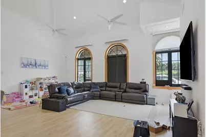 3901 NE 23rd Terrace, Lighthouse Point, FL 33064 - Photo 7