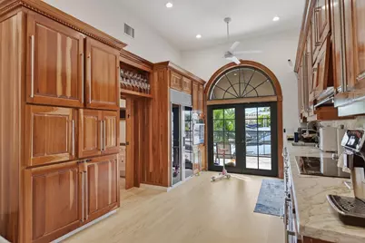 3901 NE 23rd Terrace, Lighthouse Point, FL 33064 - Photo 11