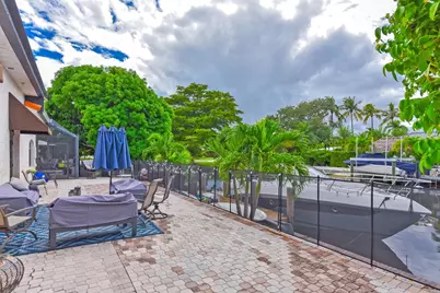 3901 NE 23rd Terrace, Lighthouse Point, FL 33064 - Photo 27