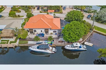 3901 NE 23rd Terrace, Lighthouse Point, FL 33064 - Photo 39