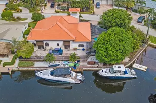3901 NE 23rd Terrace, Lighthouse Point, FL 33064 - Photo 39