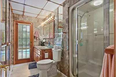 3901 NE 23rd Terrace, Lighthouse Point, FL 33064 - Photo 23