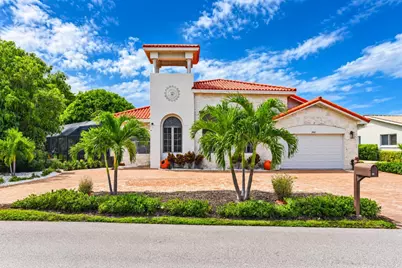 3901 NE 23rd Terrace, Lighthouse Point, FL 33064 - Photo 3
