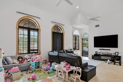 3901 NE 23rd Terrace, Lighthouse Point, FL 33064 - Photo 5