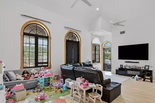 3901 NE 23rd Terrace, Lighthouse Point, FL 33064 - Photo 5