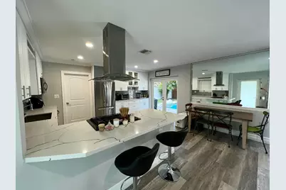 3251 SW 23rd Court, Fort Lauderdale, FL 33312 - Photo 5