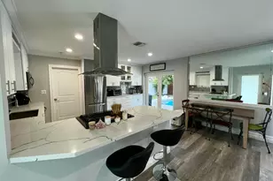3251 SW 23rd Ct, Fort Lauderdale, FL 33312 - Photo 5