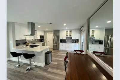 3251 SW 23rd Court, Fort Lauderdale, FL 33312 - Photo 3