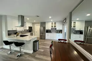 3251 SW 23rd Ct, Fort Lauderdale, FL 33312 - Photo 3