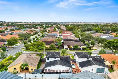 15015 NW 88th Court, Miami Lakes, FL 33018 - Photo 37