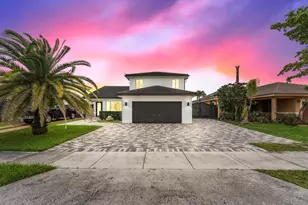 15015 NW 88th Ct, Miami Lakes, FL 33018 - Photo 1
