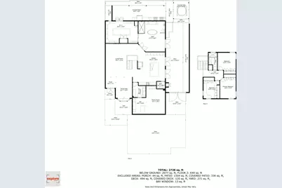 15015 NW 88th Court, Miami Lakes, FL 33018 - Photo 39