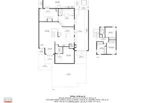 15015 NW 88th Ct, Miami Lakes, FL 33018 - Photo 39