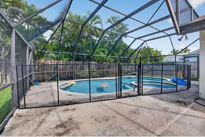7523 Silver Woods Court, Boca Raton, FL 33433 - Photo 35