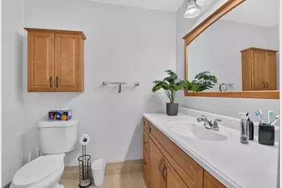 7523 Silver Woods Court, Boca Raton, FL 33433 - Photo 27